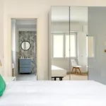 Joivy Lovely Flat Near Corso Buenos Aires