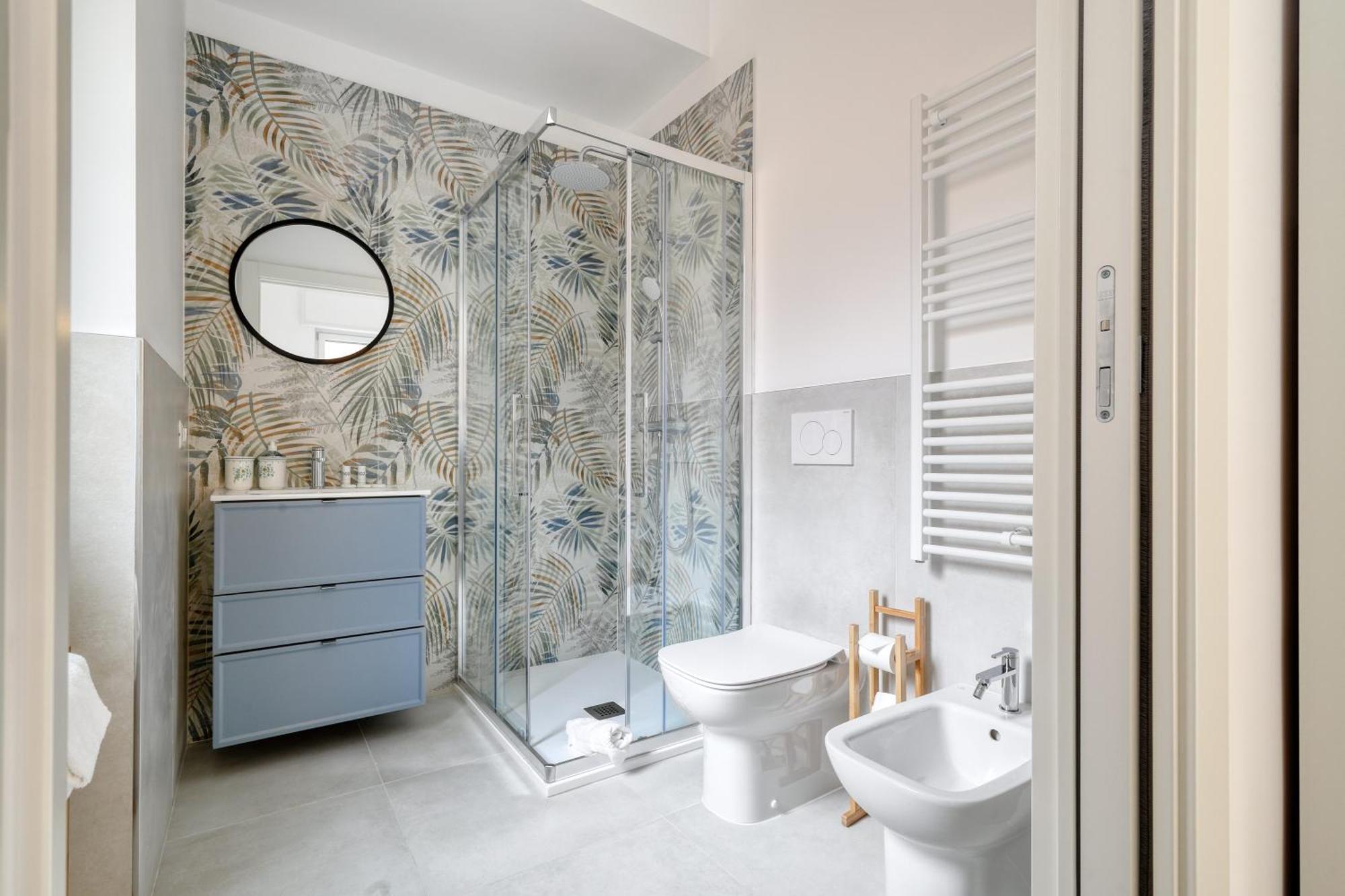 Appartement Joivy Lovely Flat Near Corso Buenos Aires Milan